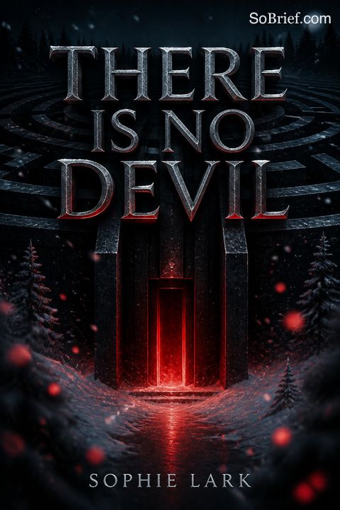 There Is No Devil