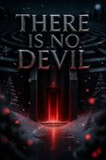 There Is No Devil
