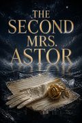 The Second Mrs. Astor