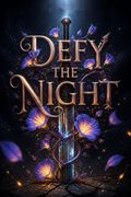 Defy the Night