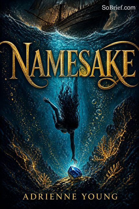 Namesake