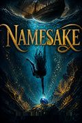 Namesake