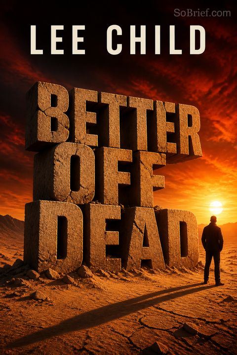 Better Off Dead