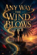 Any Way the Wind Blows