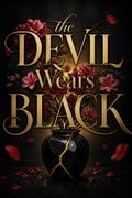 The Devil Wears Black