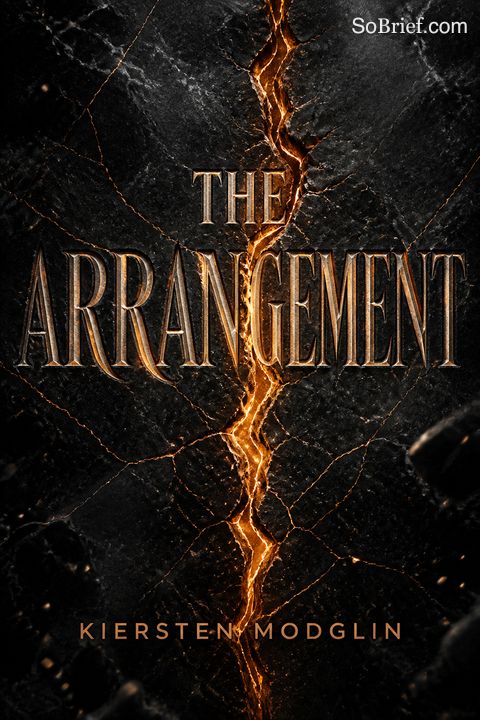 The Arrangement