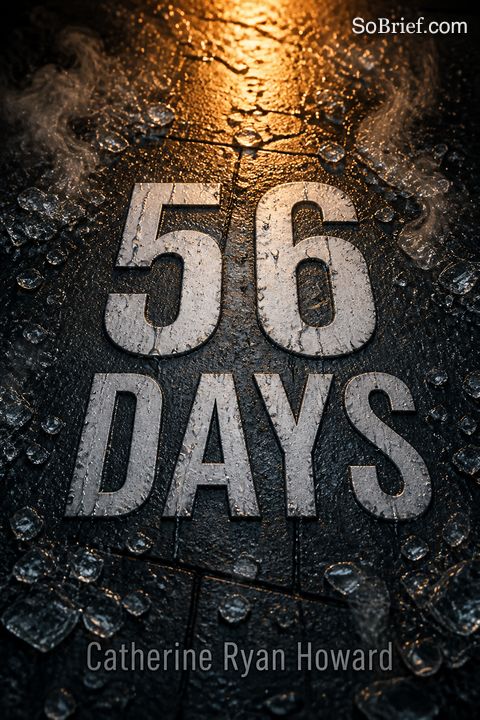 56 Days