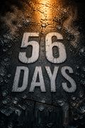 56 Days
