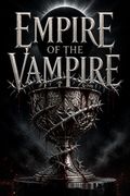 Empire of the Vampire