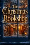 The Christmas Bookshop