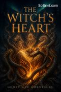 The Witch's Heart