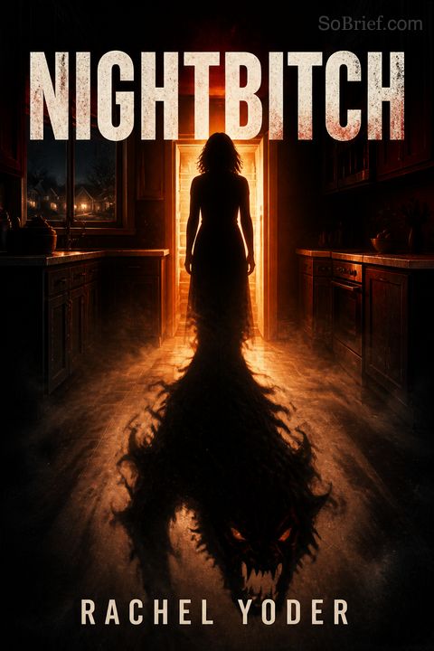 Nightbitch
