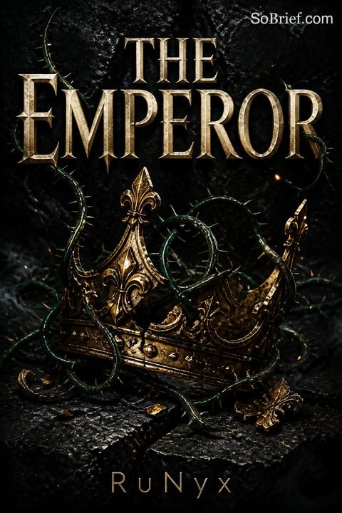 The Emperor
