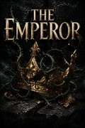 The Emperor