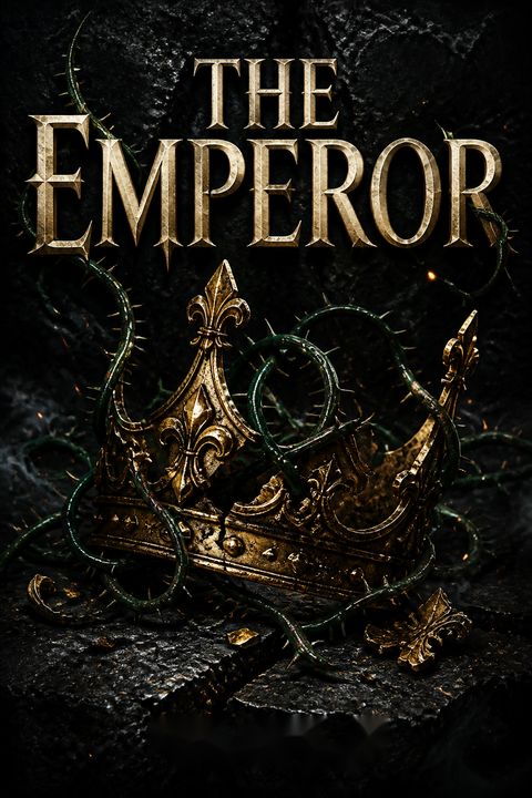 The Emperor