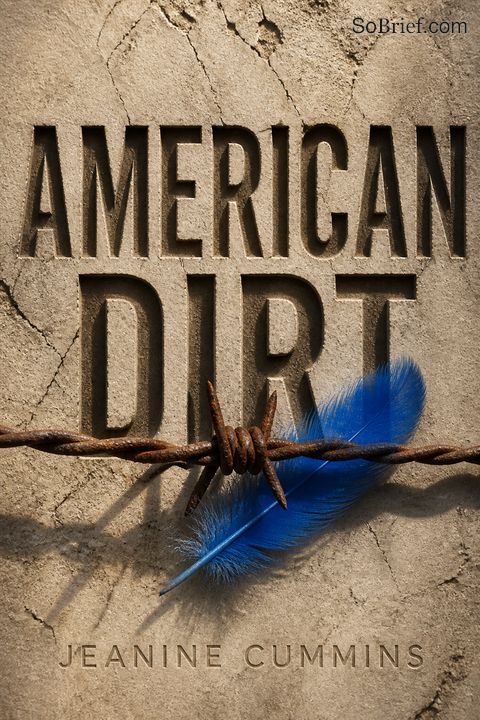 American Dirt