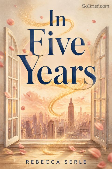 In Five Years