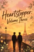Heartstopper