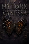My Dark Vanessa