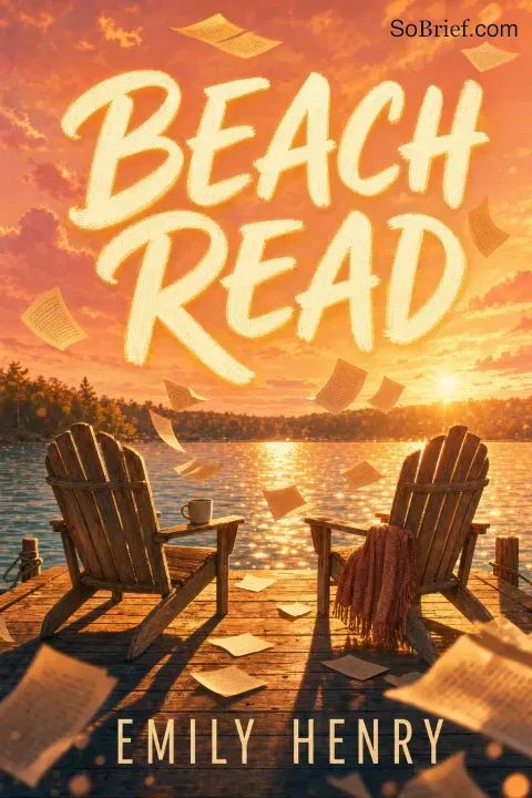 Beach Read