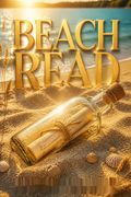 Beach Read