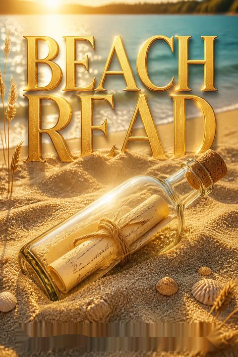 Beach Read