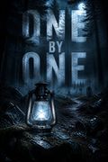 One by One