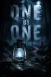 One by One