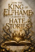 How the King of Elfhame Learned to Hate Stories
