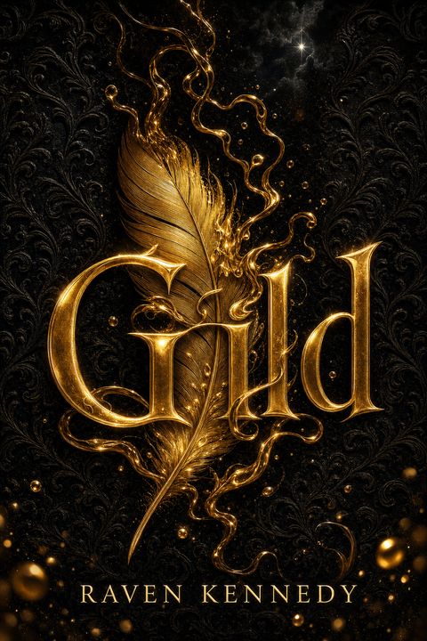 Gild
