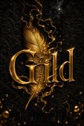 Gild