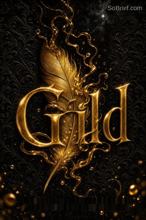 Gild