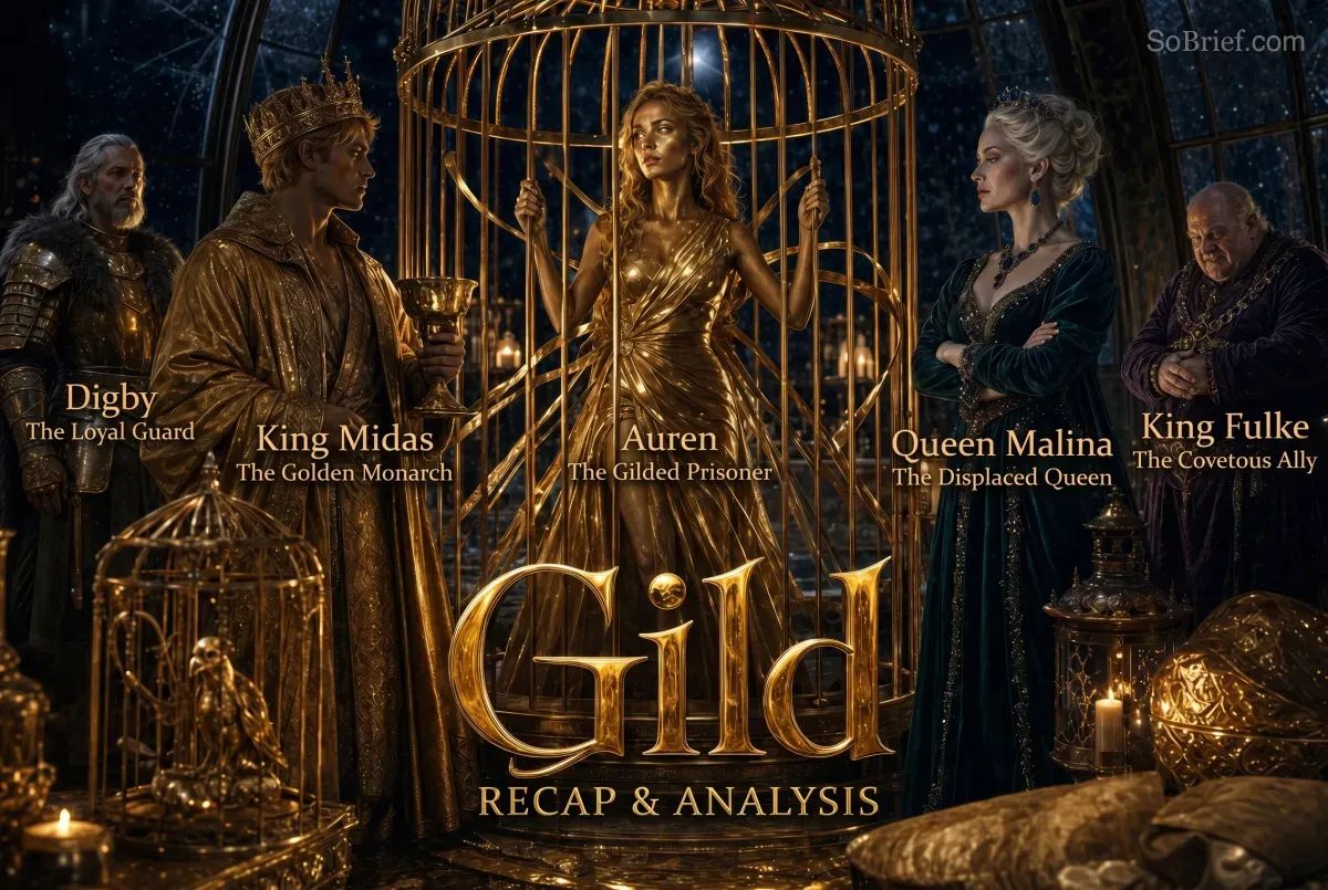 Gild