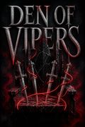 Den of Vipers