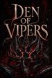 Den of Vipers