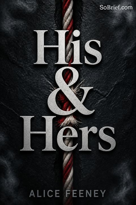 His &amp; Hers
