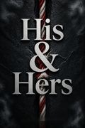 His &amp; Hers