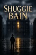 Shuggie Bain