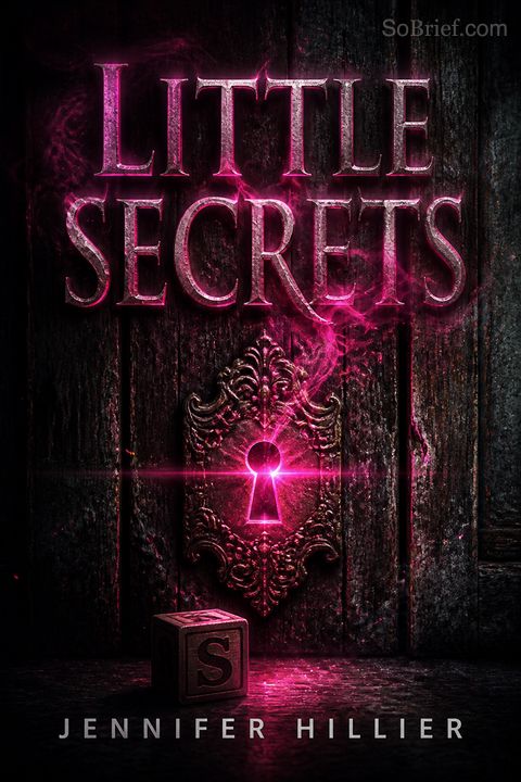Little Secrets