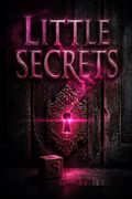 Little Secrets