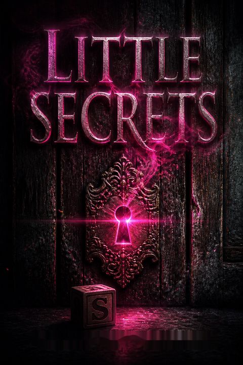 Little Secrets