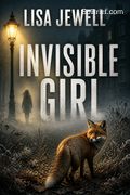 Invisible Girl