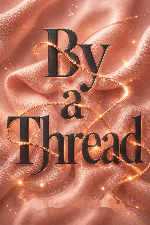 By a Thread by Lucy Score