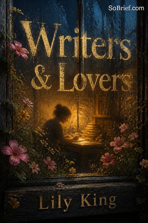 Writers &amp; Lovers