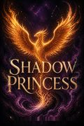 Shadow Princess