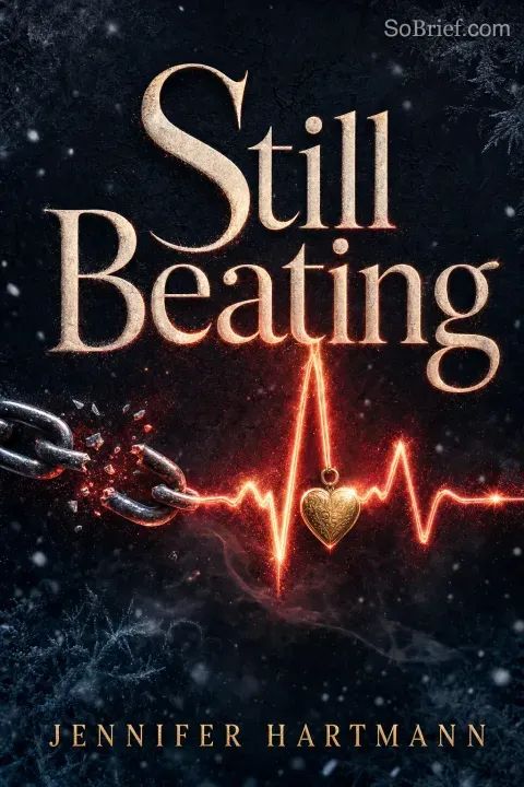 Still Beating