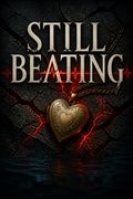 Still Beating