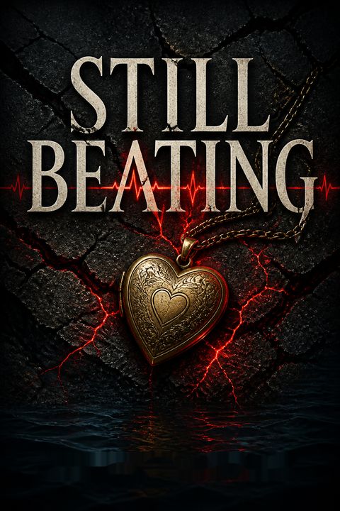 Still Beating