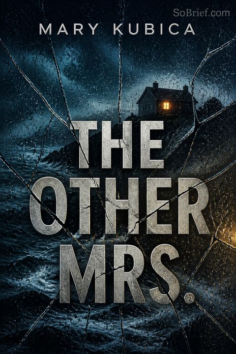 The Other Mrs.