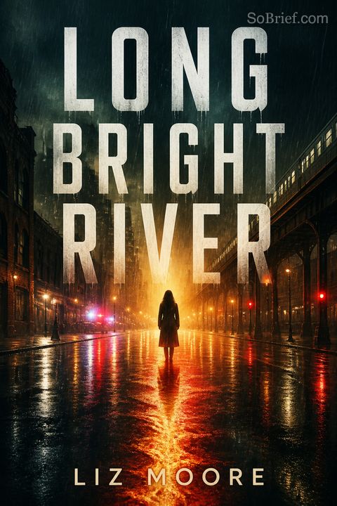 Long Bright River